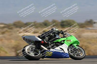 media/Oct-26-2025-Race Pace (Sun) [[c1447ca738]]/Verified/5-Turn 16 (1050am)/